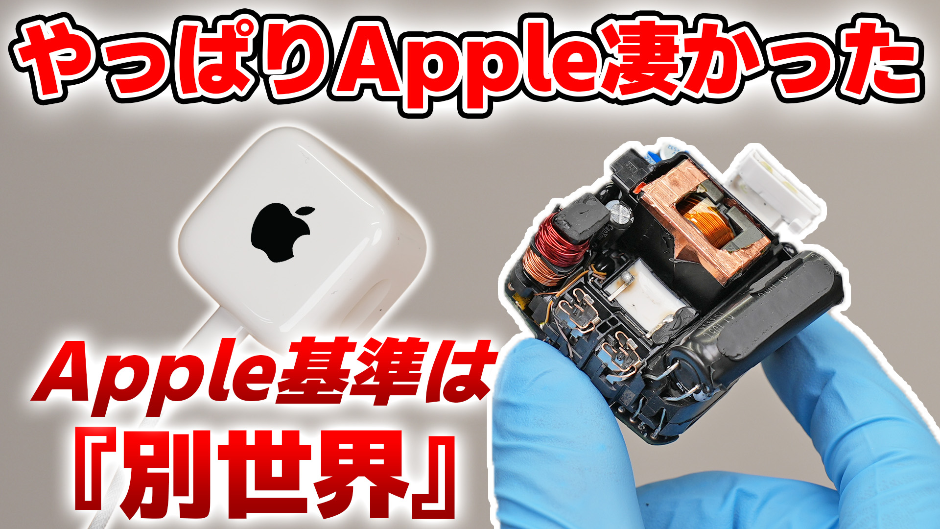 Raspberry Pi 5にGPUを外付けしてAIを動かす！ part1/2 環境構築編 | YouTuber イチケン 公式ブログ
